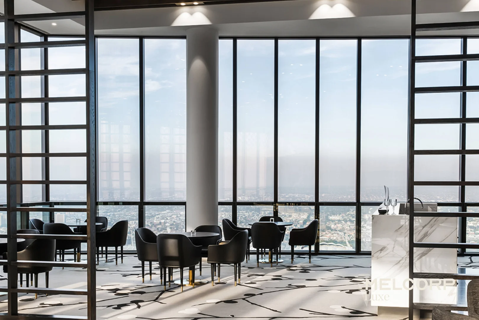 Additional image 16 of 6501/35 Queensbridge Street, Southbank VIC 3006