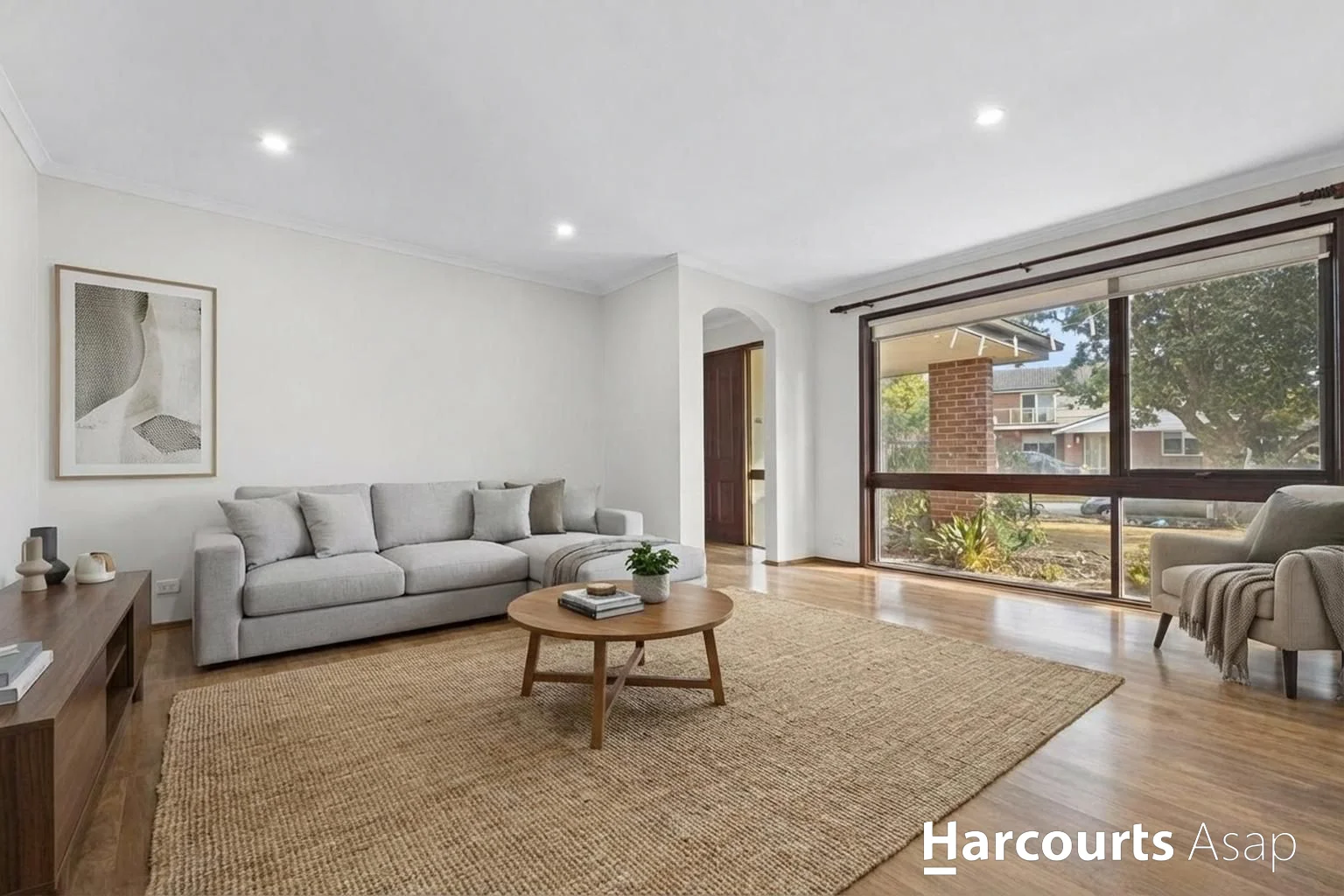 Additional image 3 of 20 Currie Avenue, Endeavour Hills VIC 3802