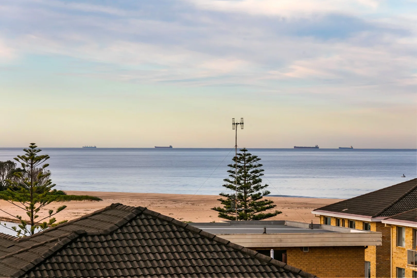 Additional image 8 of 5/17 Ocean Parade, The Entrance NSW 2261