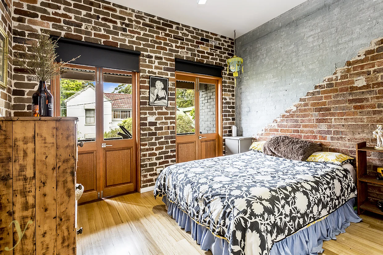 Additional image 9 of 199 Australia Street, Camperdown NSW 2050