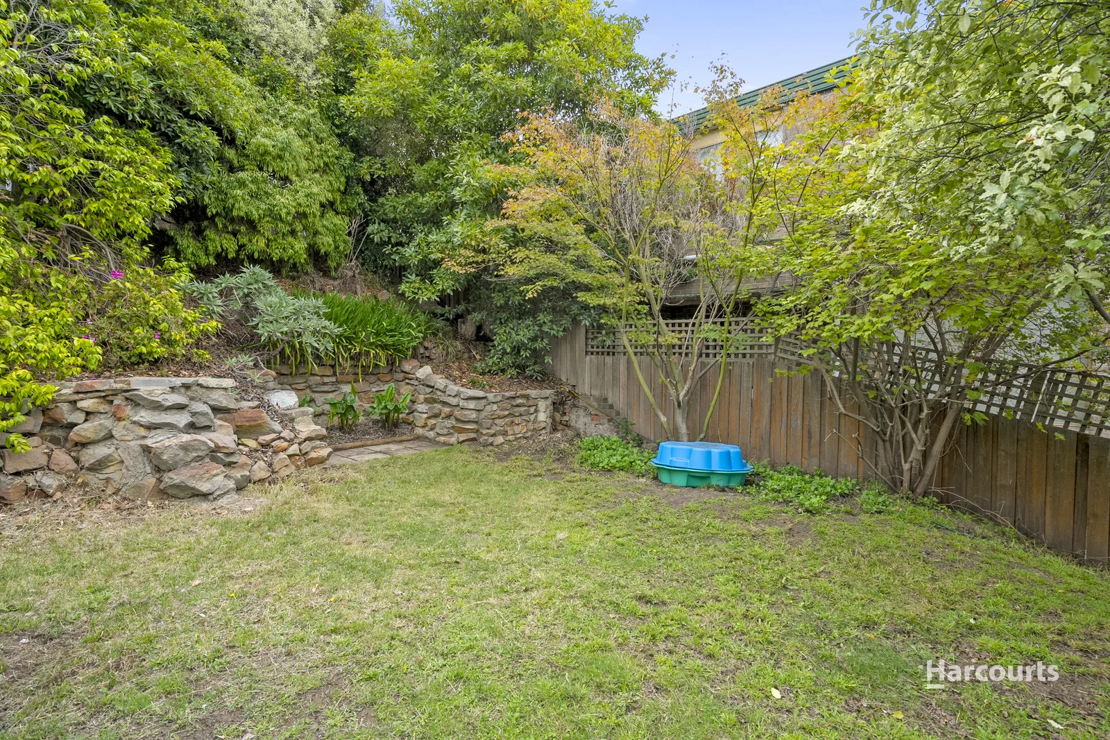 Additional image 22 of 34 St Helens Street, Lindisfarne TAS 7015