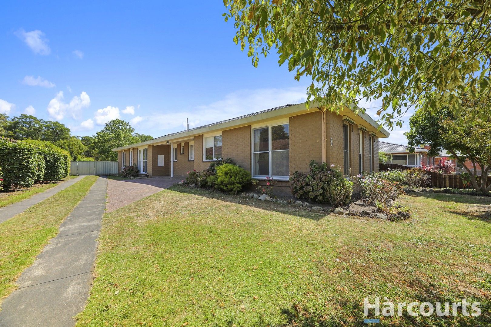 40 Nash Road, Bunyip VIC 3815, Image 0