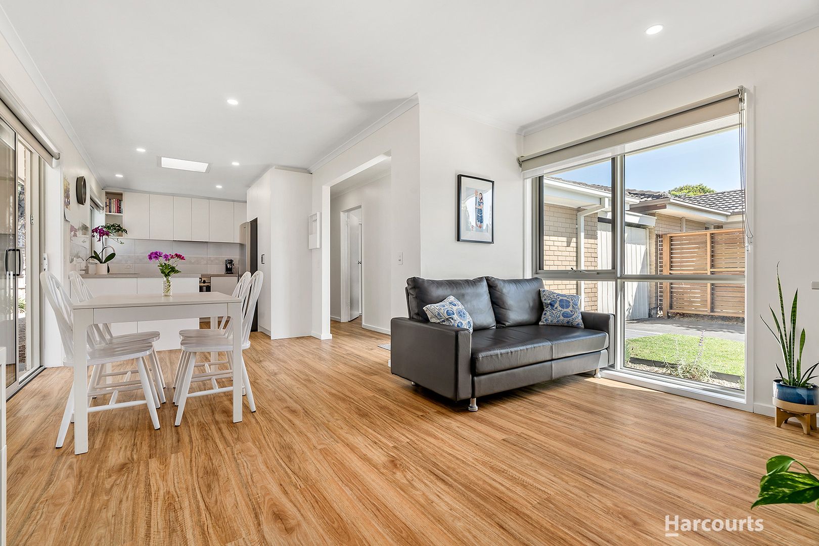 8/50 Fewster Road, Hampton VIC 3188, Image 1