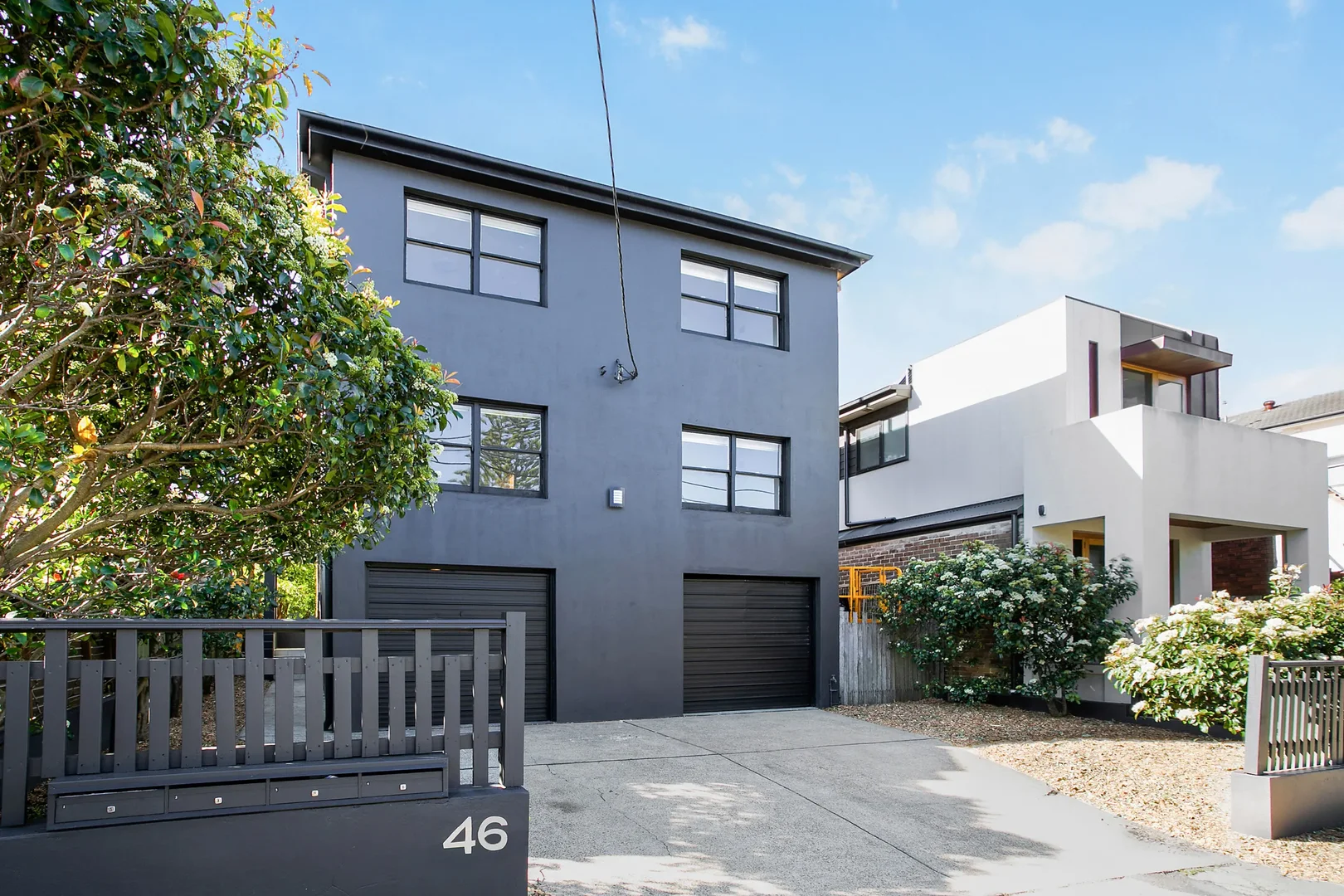 Additional image 5 of 1/46 Hewlett Street, Bronte NSW 2024