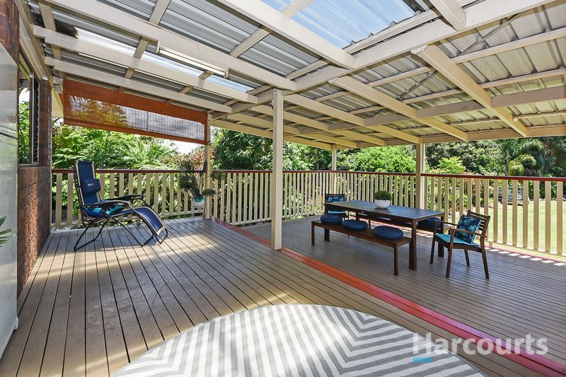 40 Firetail Court, Morayfield QLD 4506, Image 1