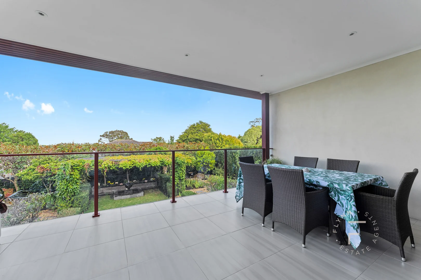 Additional image 21 of 90 Warrigal Road, Surrey Hills VIC 3127