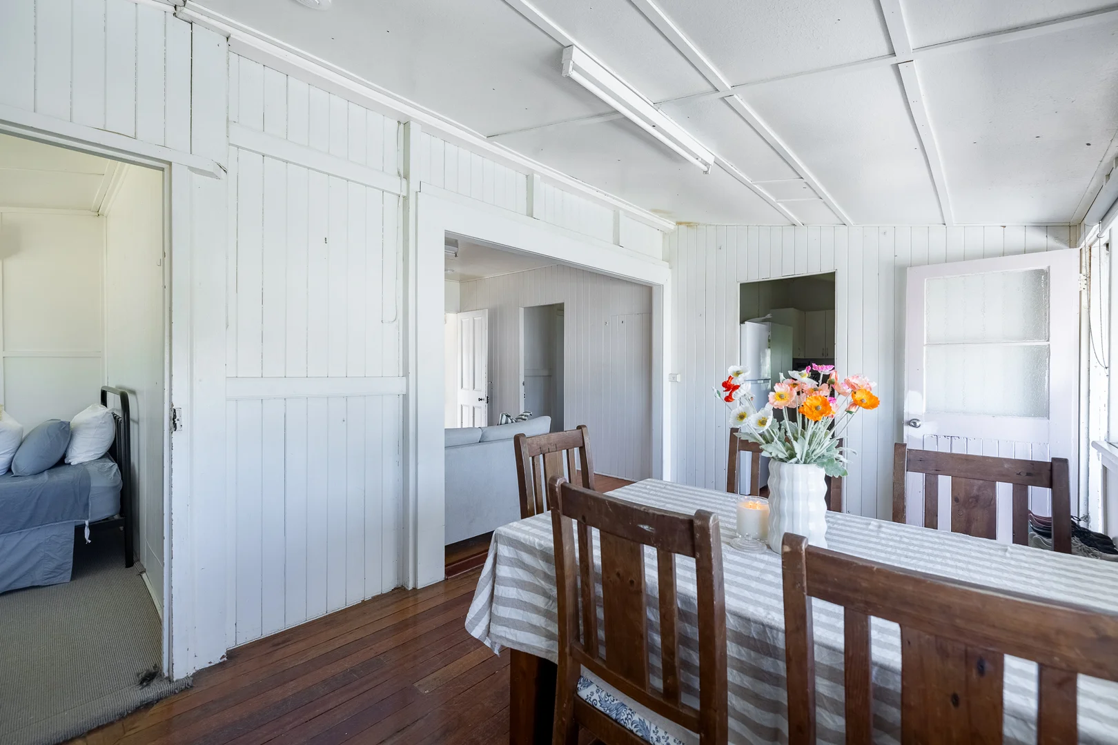 Additional image 8 of 62 Falcon Street, Longreach QLD 4730