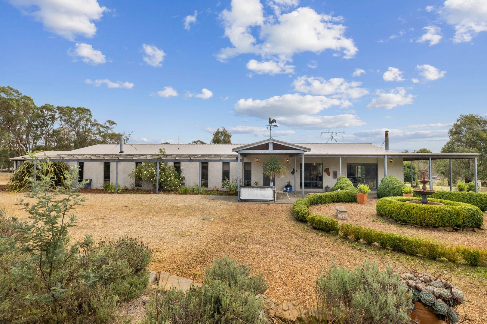 244 Tomboye Road, Braidwood NSW 2622, Image 0