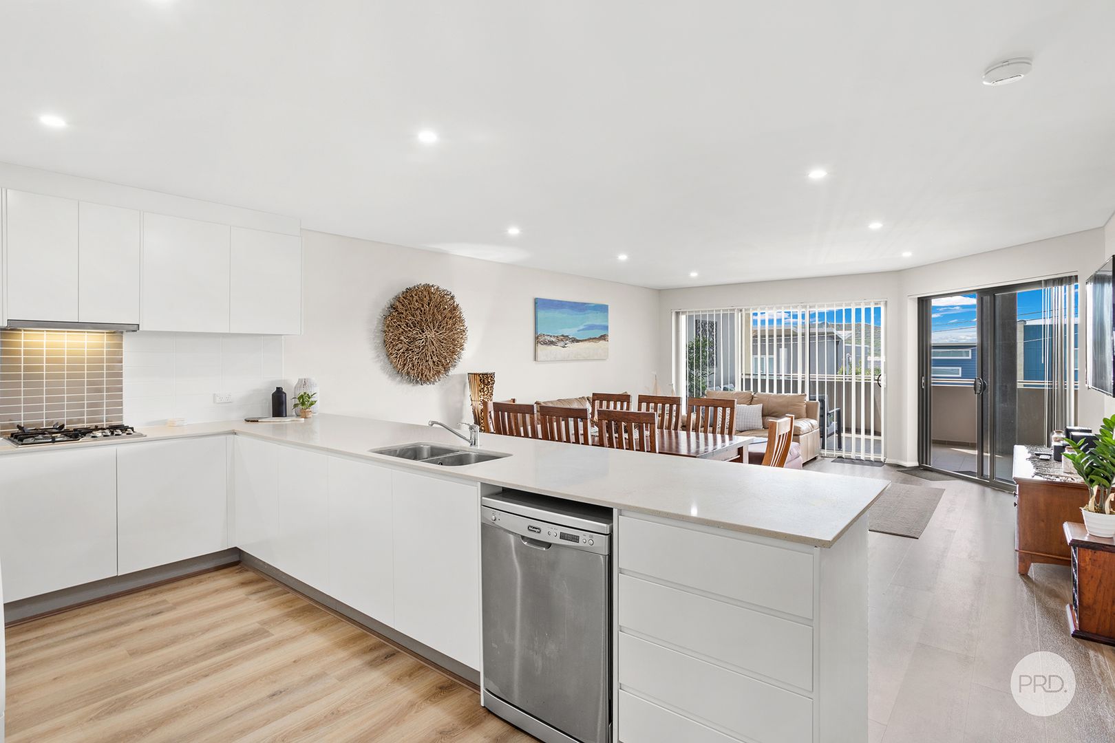 3/6-10 Market Street, Fingal Bay NSW 2315, Image 1