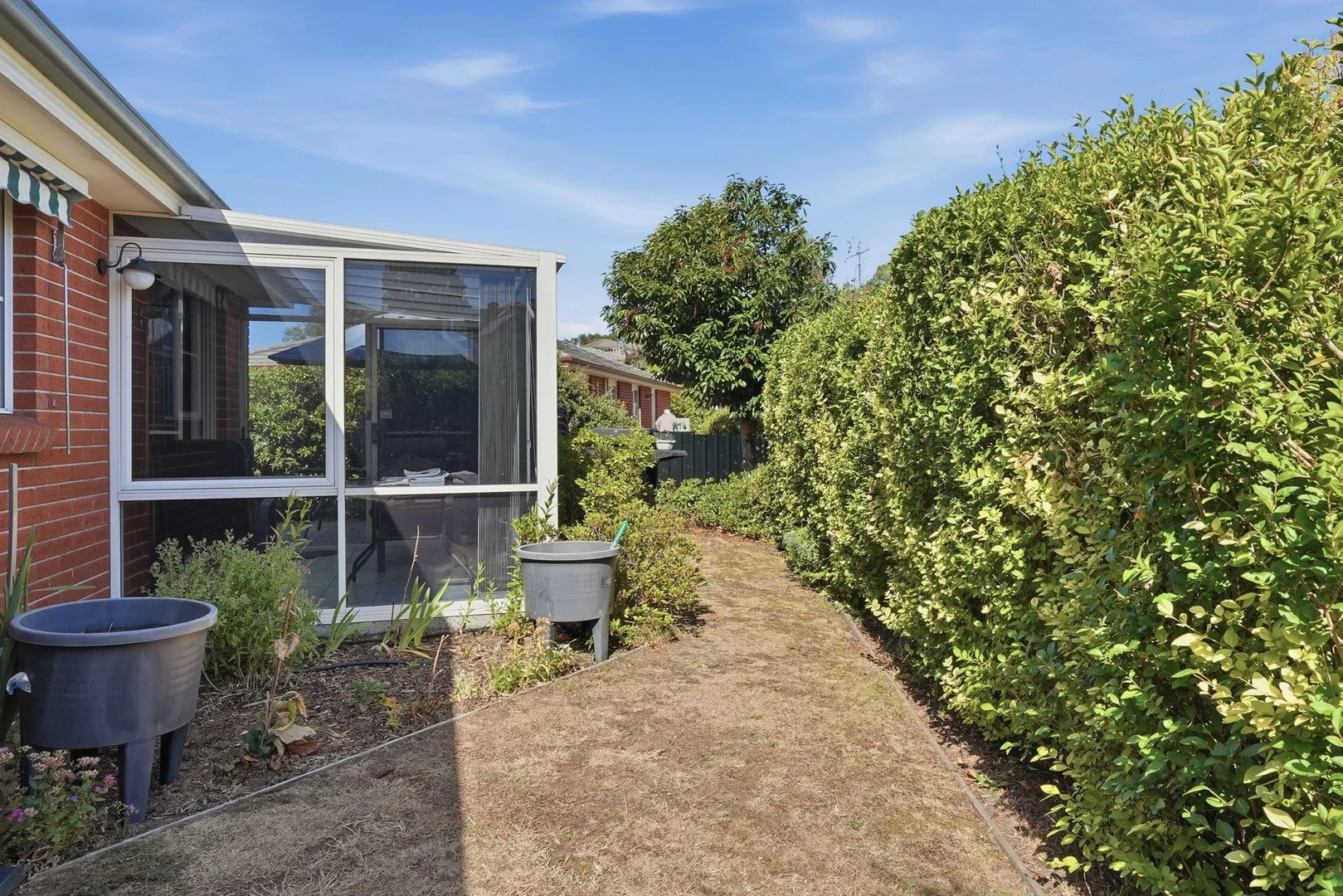 Additional image 21 of 2/1A Diprose Street, Kings Meadows TAS 7249