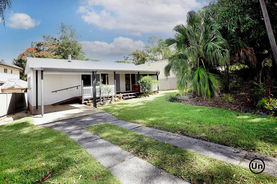 Additional image 12 of 33 Sawtell Road, Toormina NSW 2452