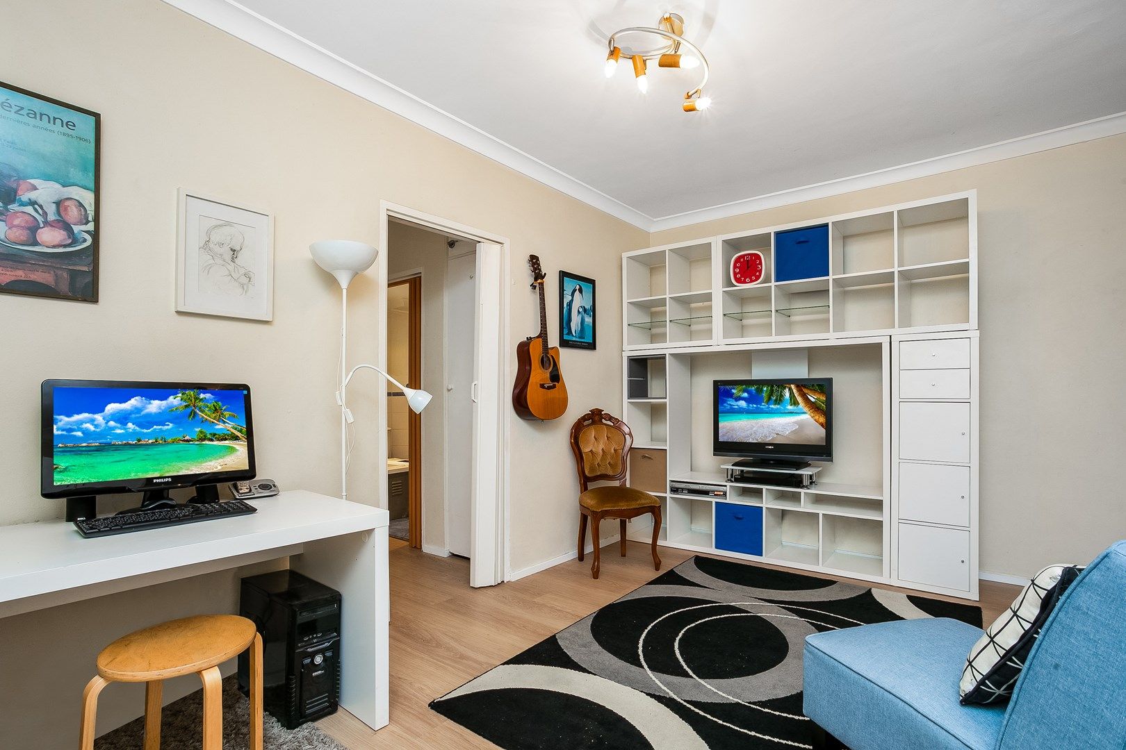 3/5 Ilikai Place, Dee Why NSW 2099, Image 0