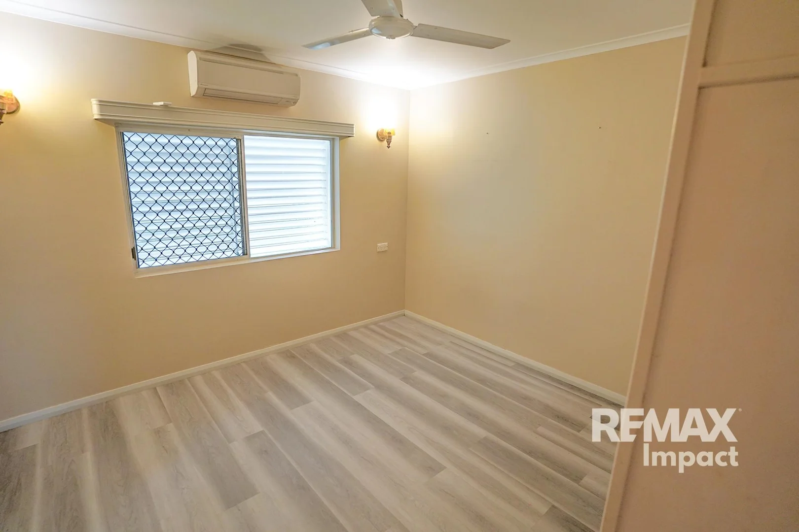 Additional image 16 of 24 Vaughan Street, Mareeba QLD 4880