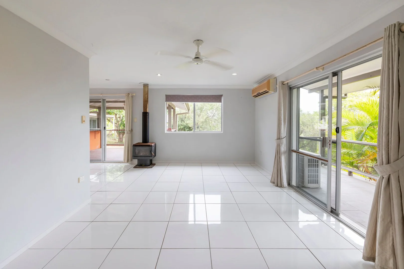 Additional image 8 of 52 Richmond Street, Lawrence NSW 2460