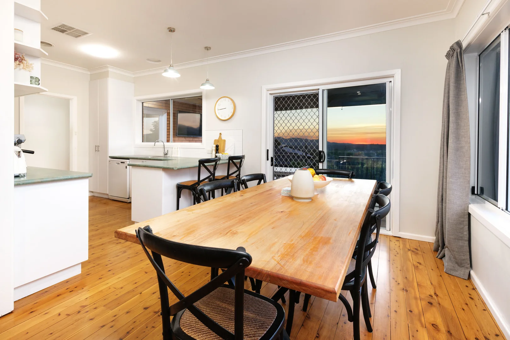 Additional image 8 of 403 Heath Street, East Albury NSW 2640