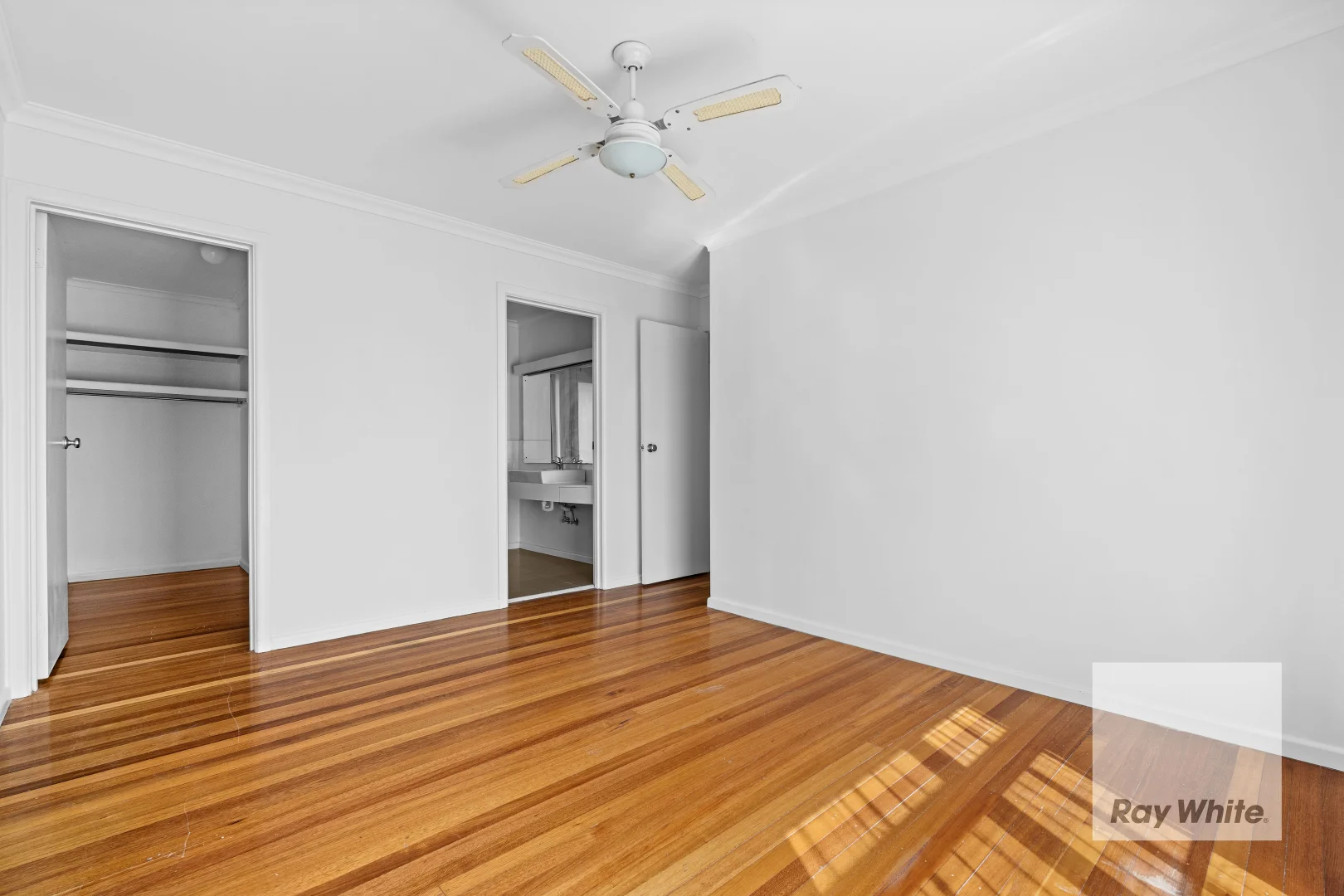 Additional image 6 of 17 Cambridge Way, Bundoora VIC 3083