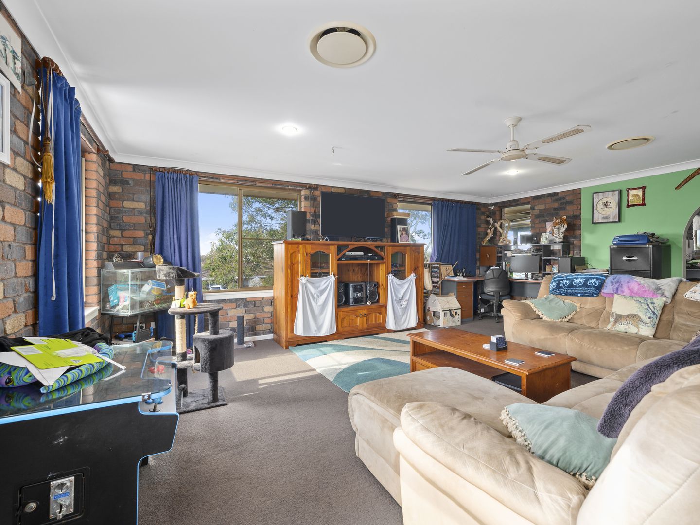 18 Kuta Avenue, Valla Beach NSW 2448, Image 2