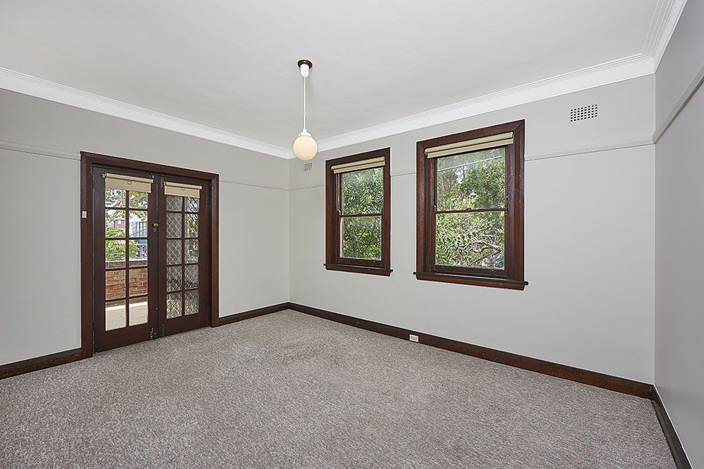 5/27 Fisher Street, Petersham NSW 2049, Image 1