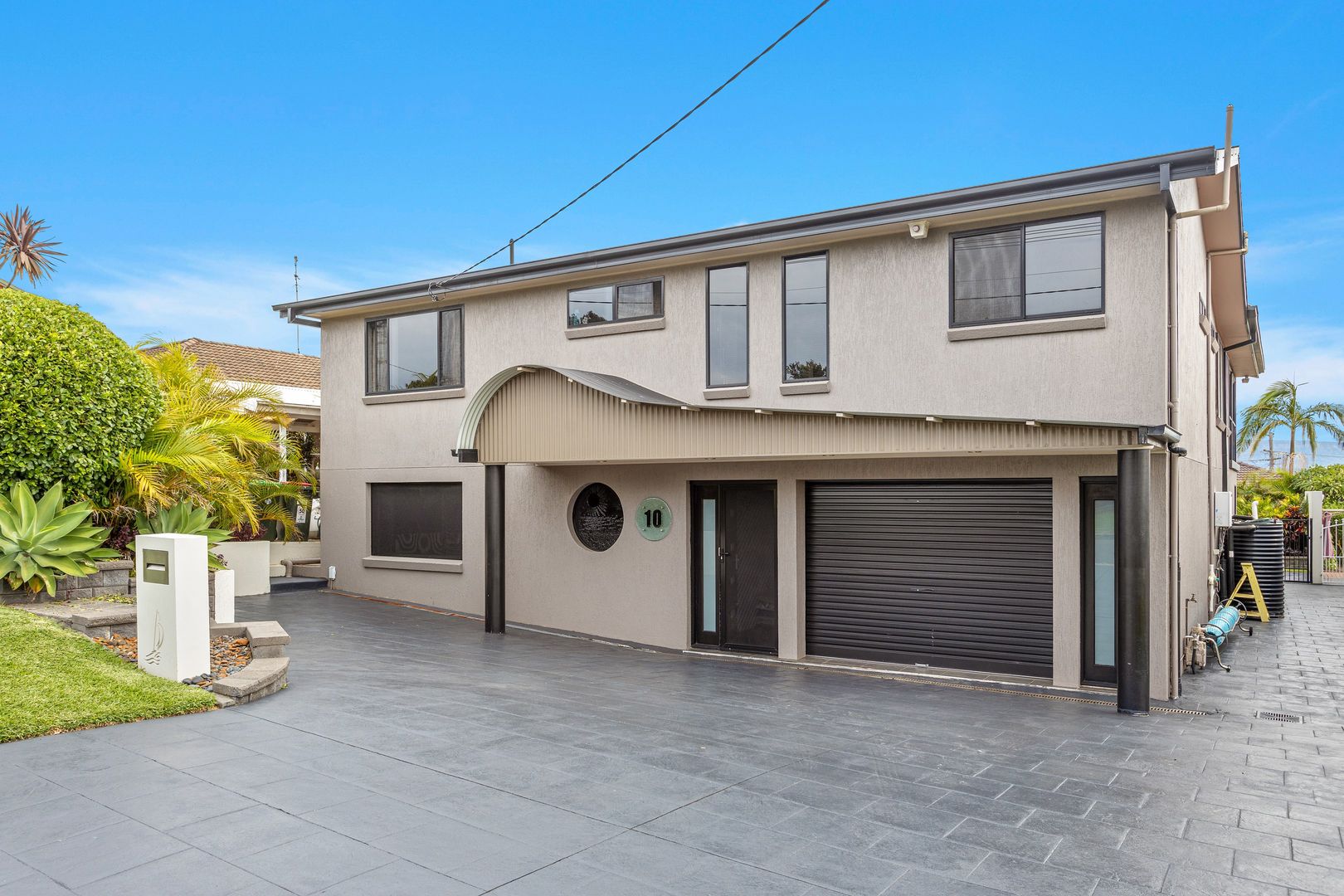 10 Hayes Avenue, Mount Warrigal NSW 2528, Image 1