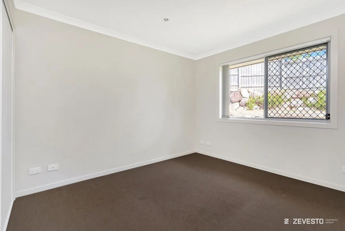 Additional image 5 of 82 Goundry Drive, Holmview QLD 4207