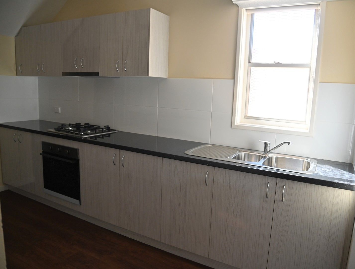 4 bedrooms House in 21 Tecoma Way SOUTH HEDLAND WA, 6722