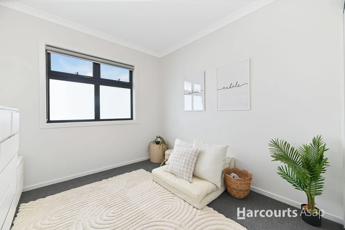 Additional image 11 of 345b Centre Road, Berwick VIC 3806