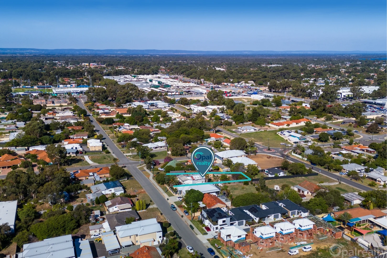 Additional image 6 of 17 Elizabeth Street, Mandurah WA 6210