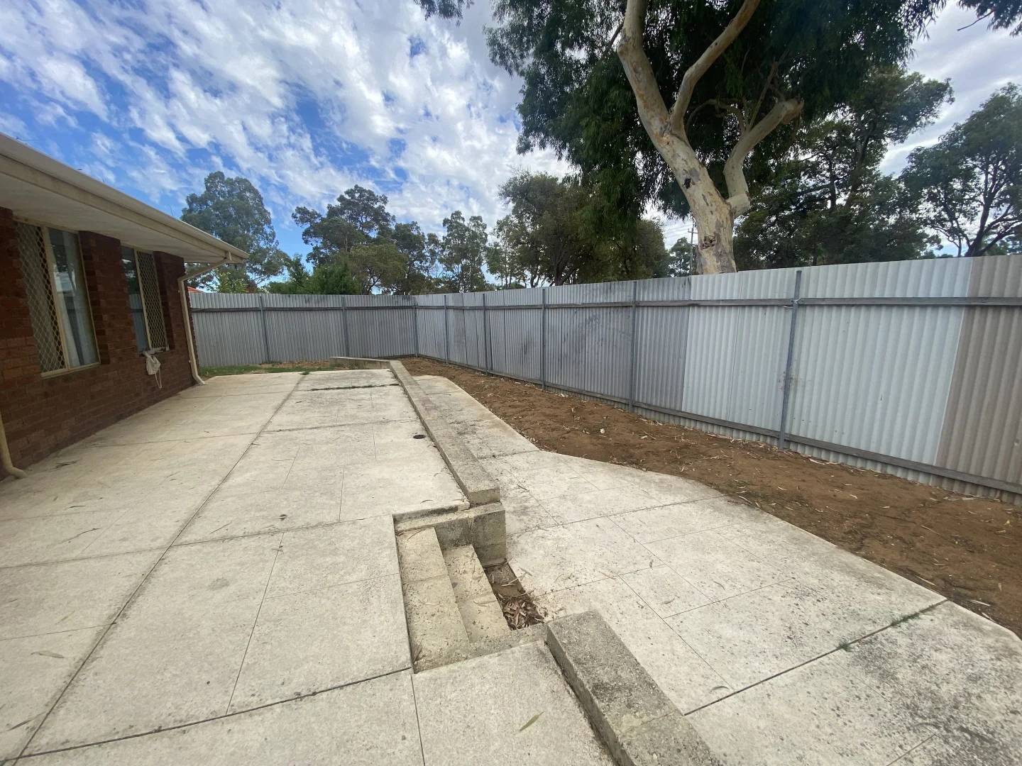 Additional image 7 of 23 Spiers Place, Middle Swan WA 6056