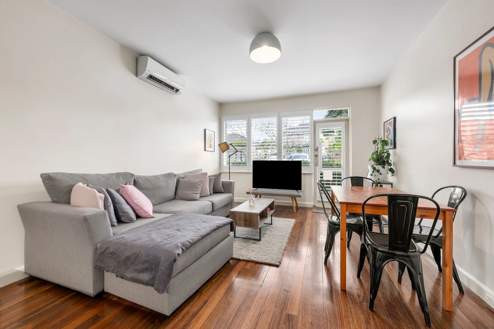 Additional image 6 of 2/246 Union Road, Surrey Hills VIC 3127