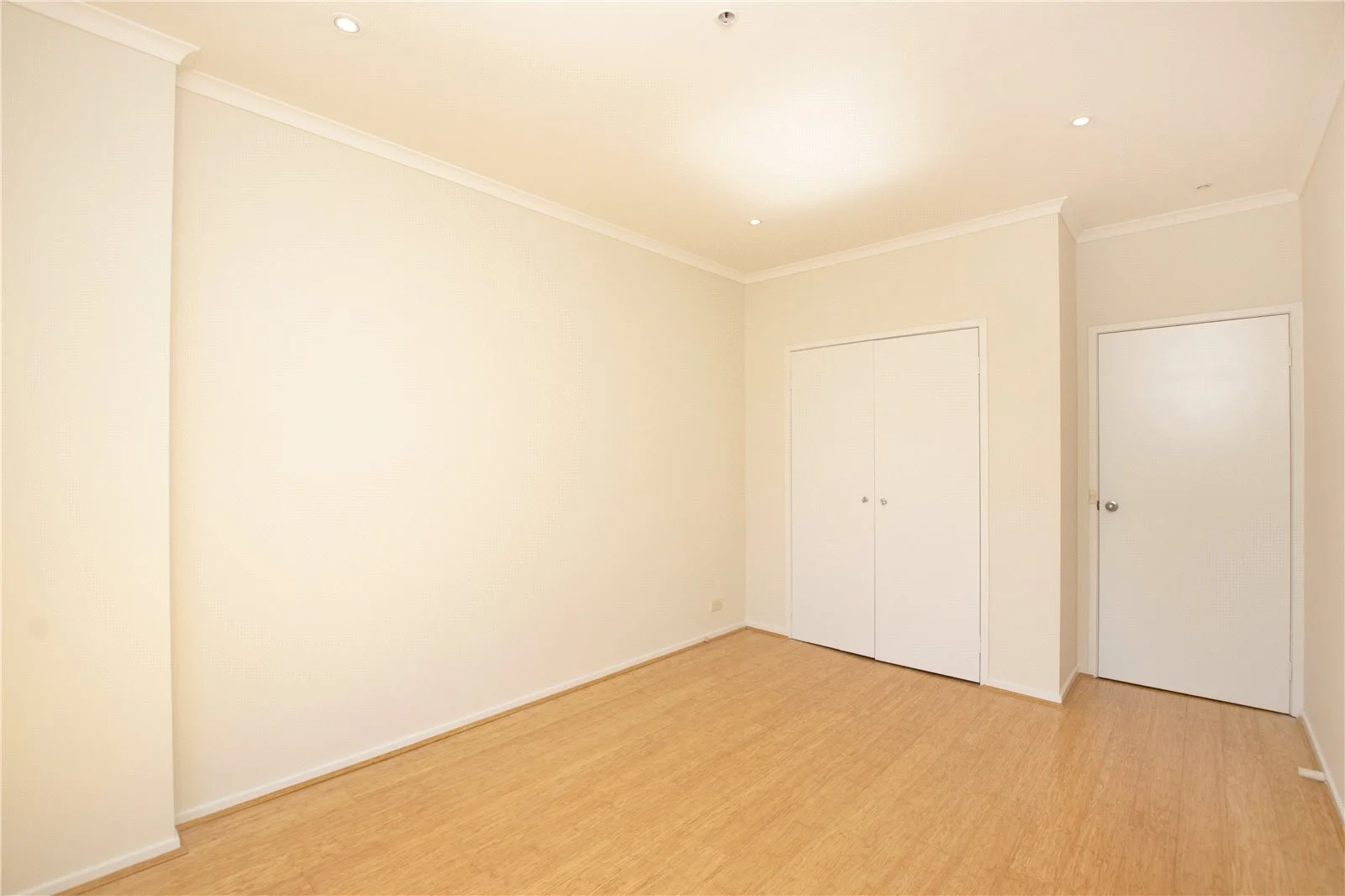 Additional image 10 of 12/161 Sturt Street, Southbank VIC 3006