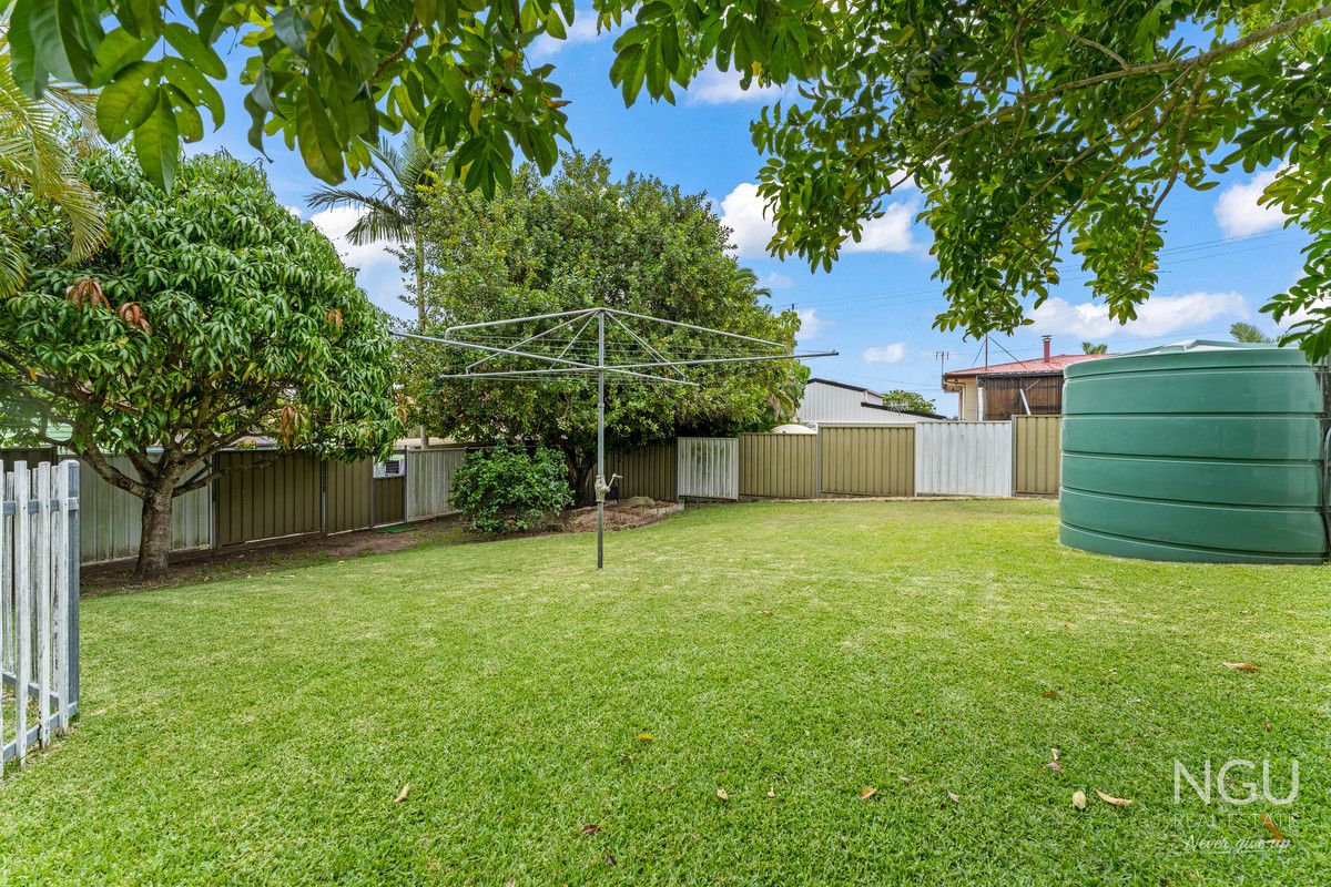 1 Gilson Street, Goodna QLD 4300, Image 2