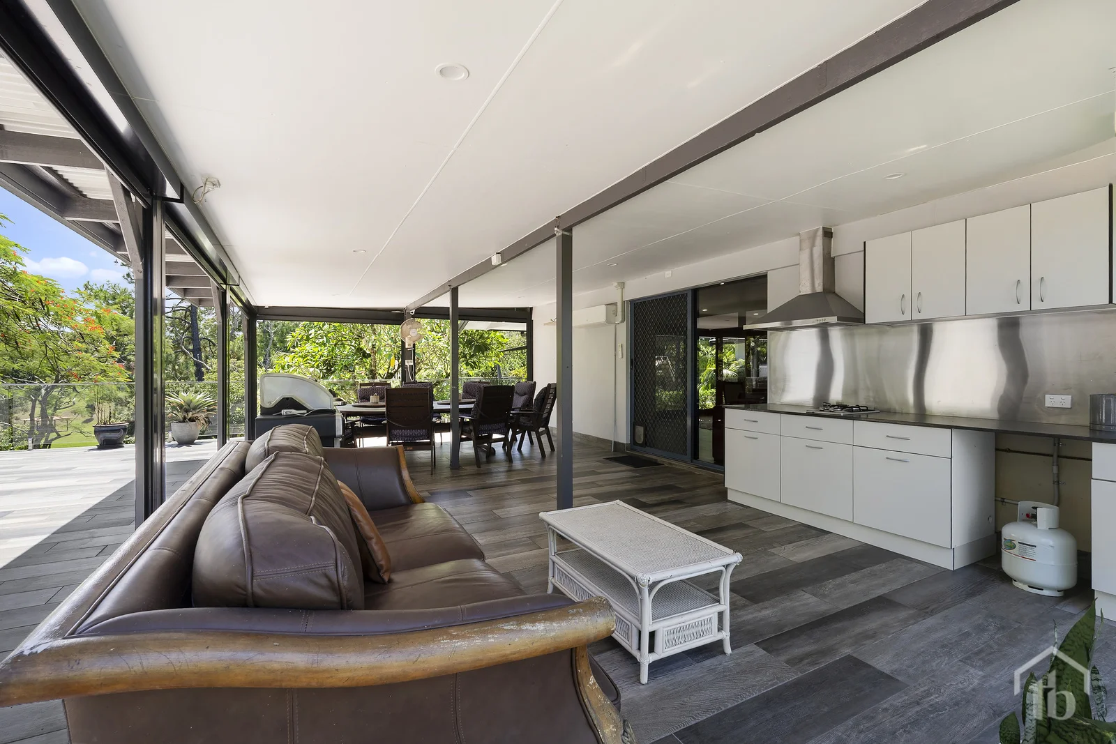 Additional image 15 of 76 Dulguigan Road, Dulguigan NSW 2484