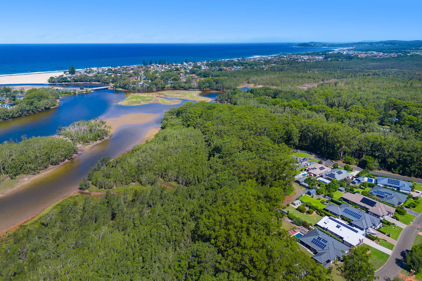 Additional image 22 of 16 Lakeside Way, Lake Cathie NSW 2445