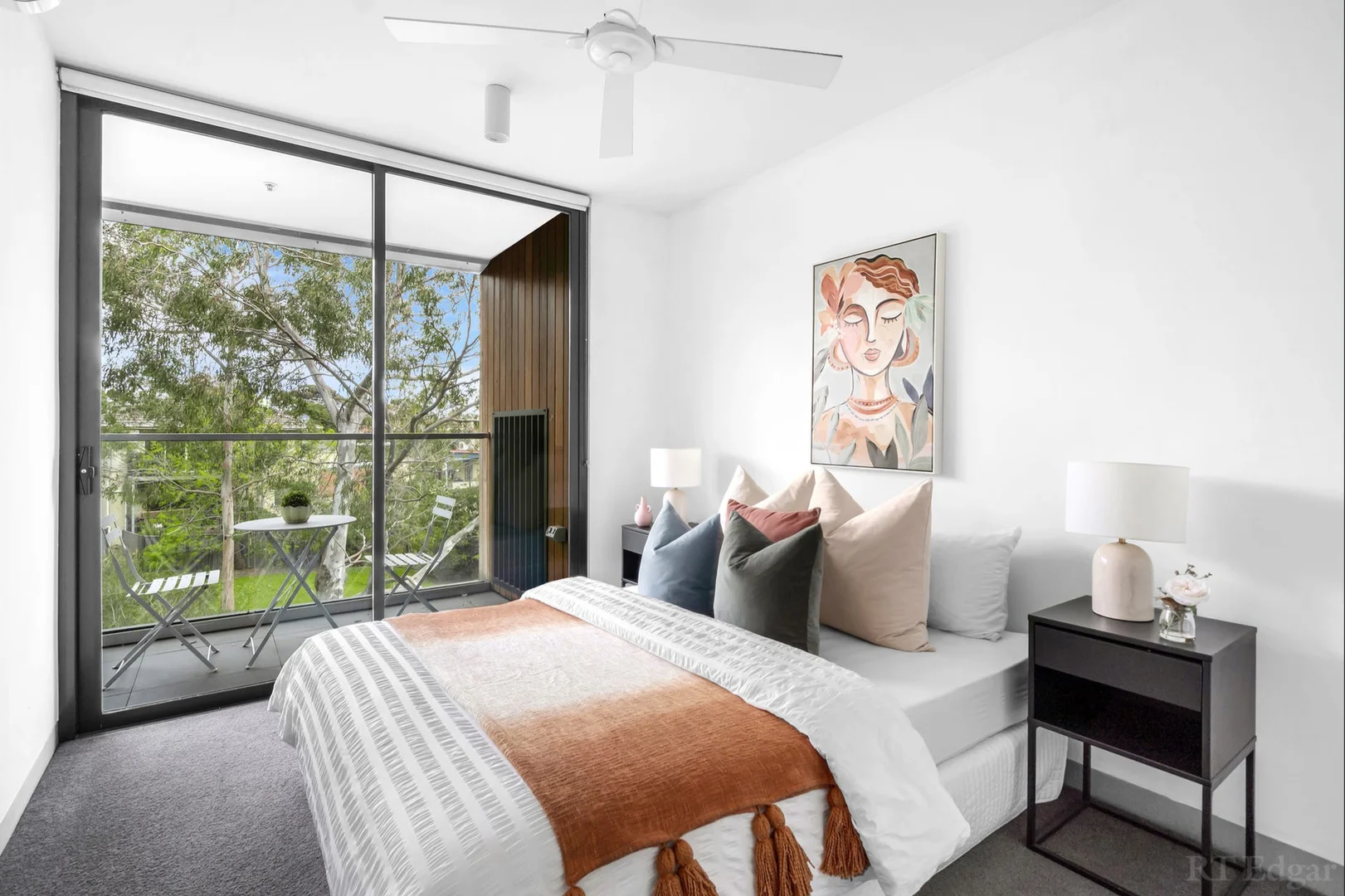 Additional image 7 of 116/110 Roberts Street, West Footscray VIC 3012