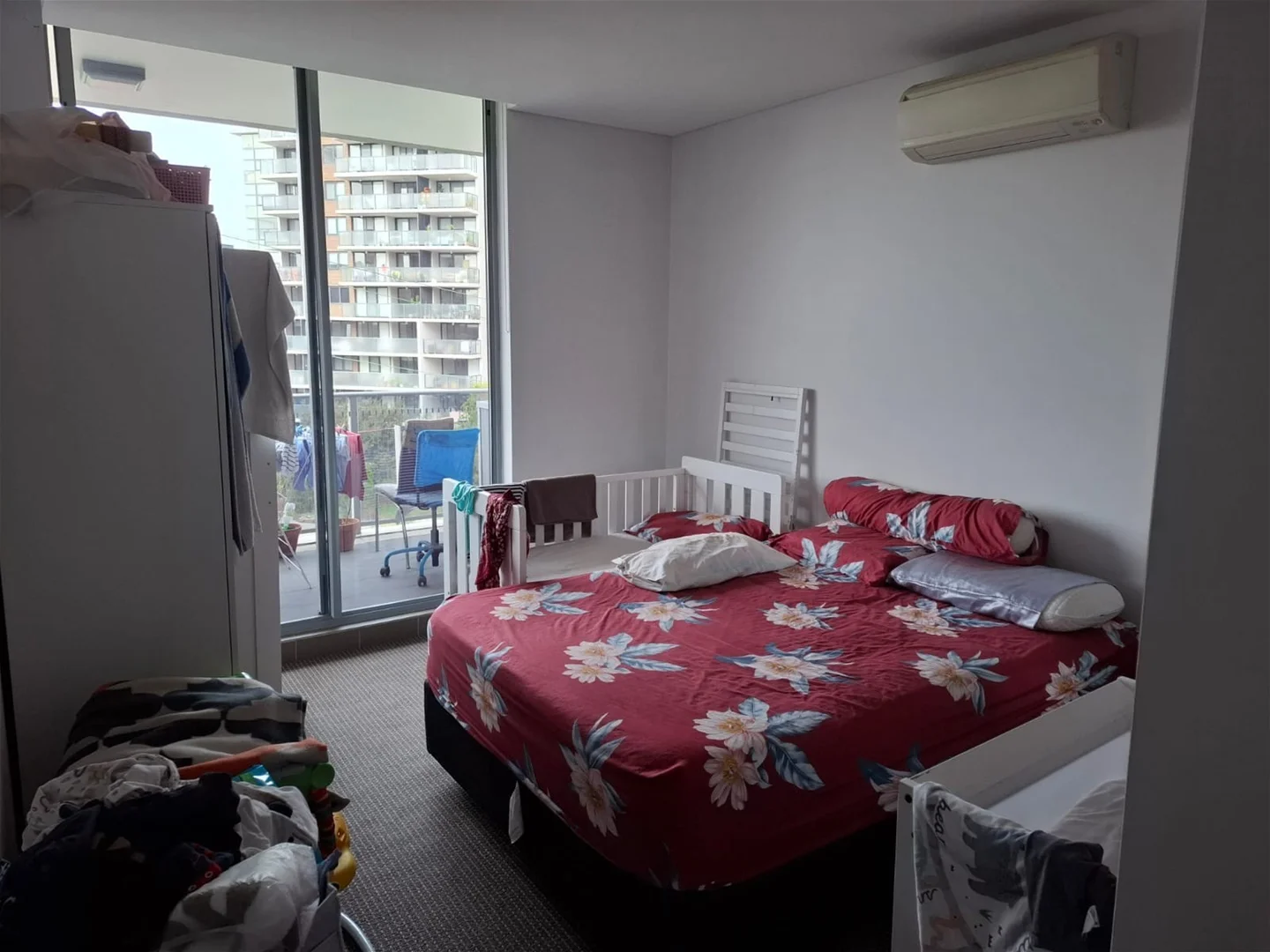 Additional image 6 of Arncliffe NSW 2205