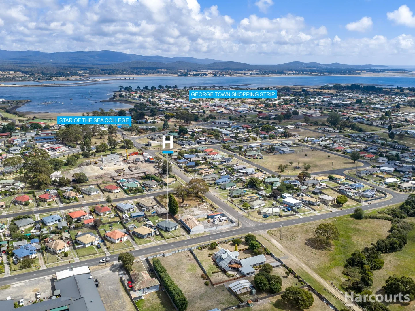 Additional image 22 of 99 Agnes Street, George Town TAS 7253