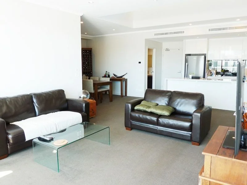 Additional image 4 of 712/3 Timbrol Avenue, Rhodes NSW 2138