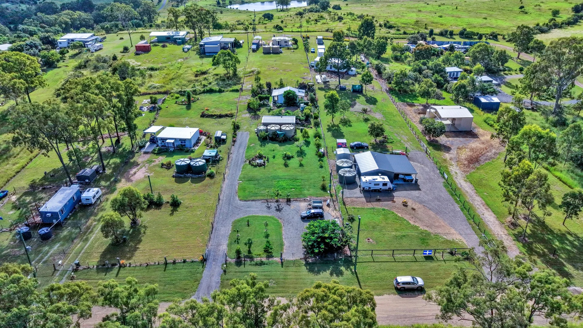 Additional image 30 of 31 Queen Street, Dallarnil QLD 4621