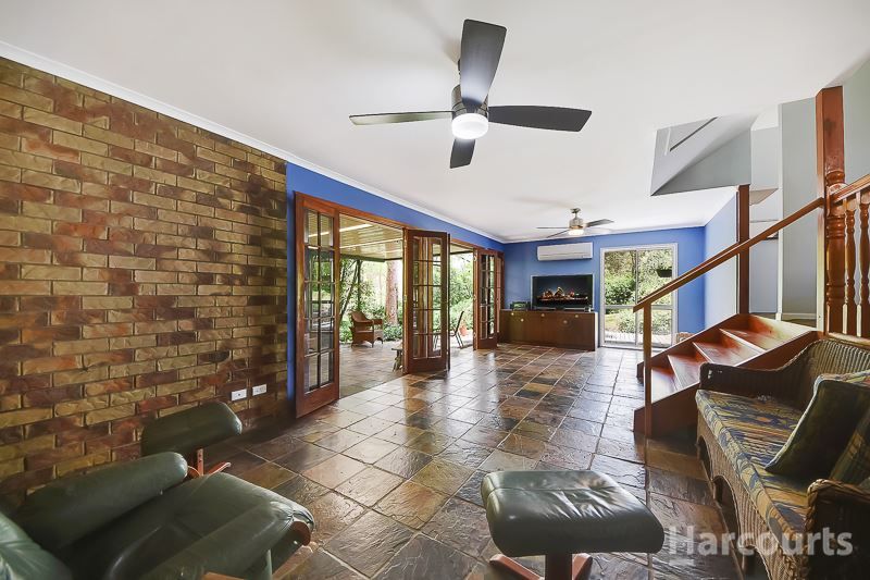 19 Hyde Road, Whiteside QLD 4503, Image 2