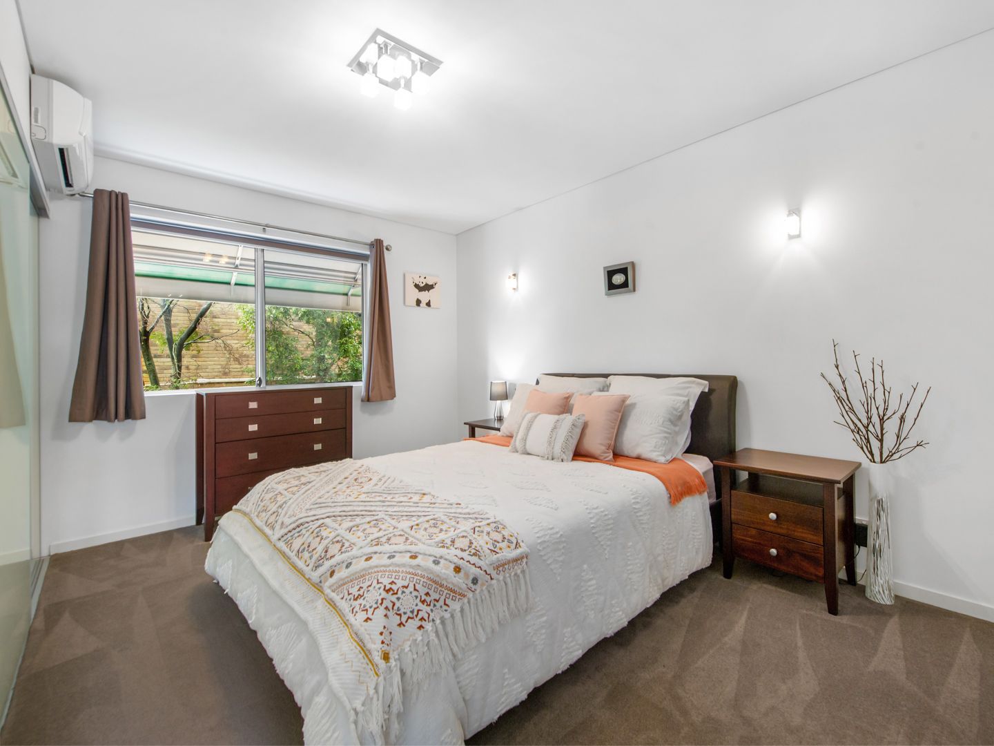 3/21 Cadell Street, Toowong QLD 4066, Image 2