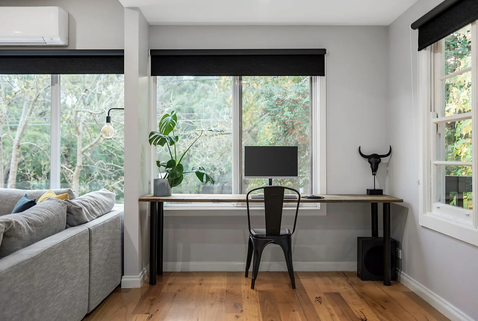 Additional image 6 of 1/132 Mount Dandenong Road, Ringwood East VIC 3135