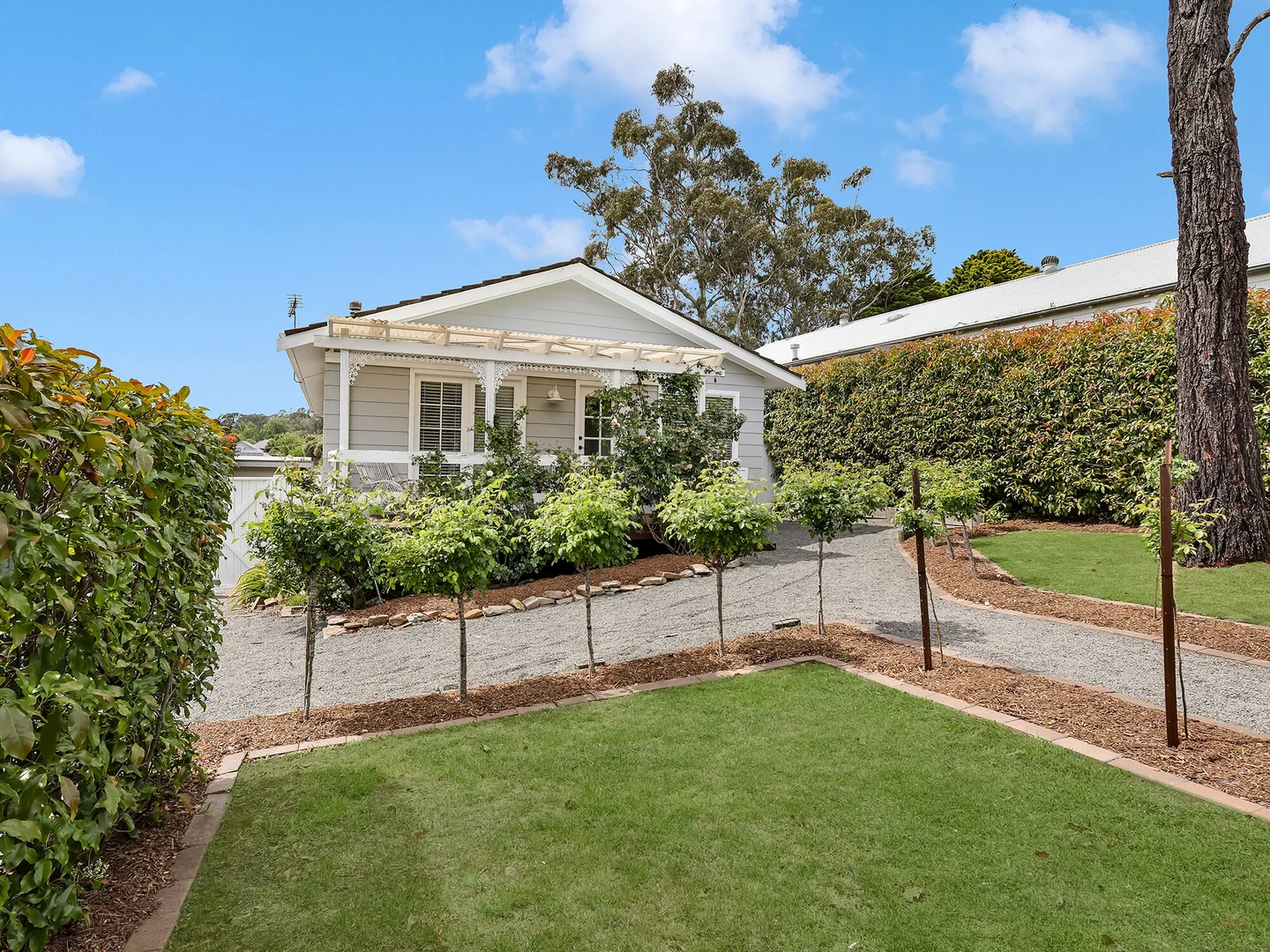 Additional image 5 of 19 Hill Street, Bundanoon NSW 2578