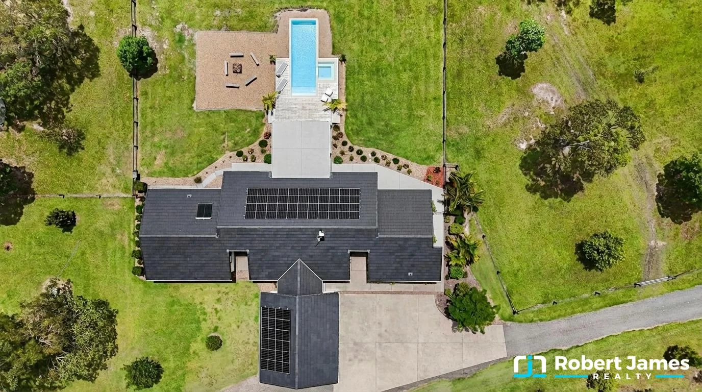 Additional image 36 of 48 Boronia Road, Cootharaba QLD 4565