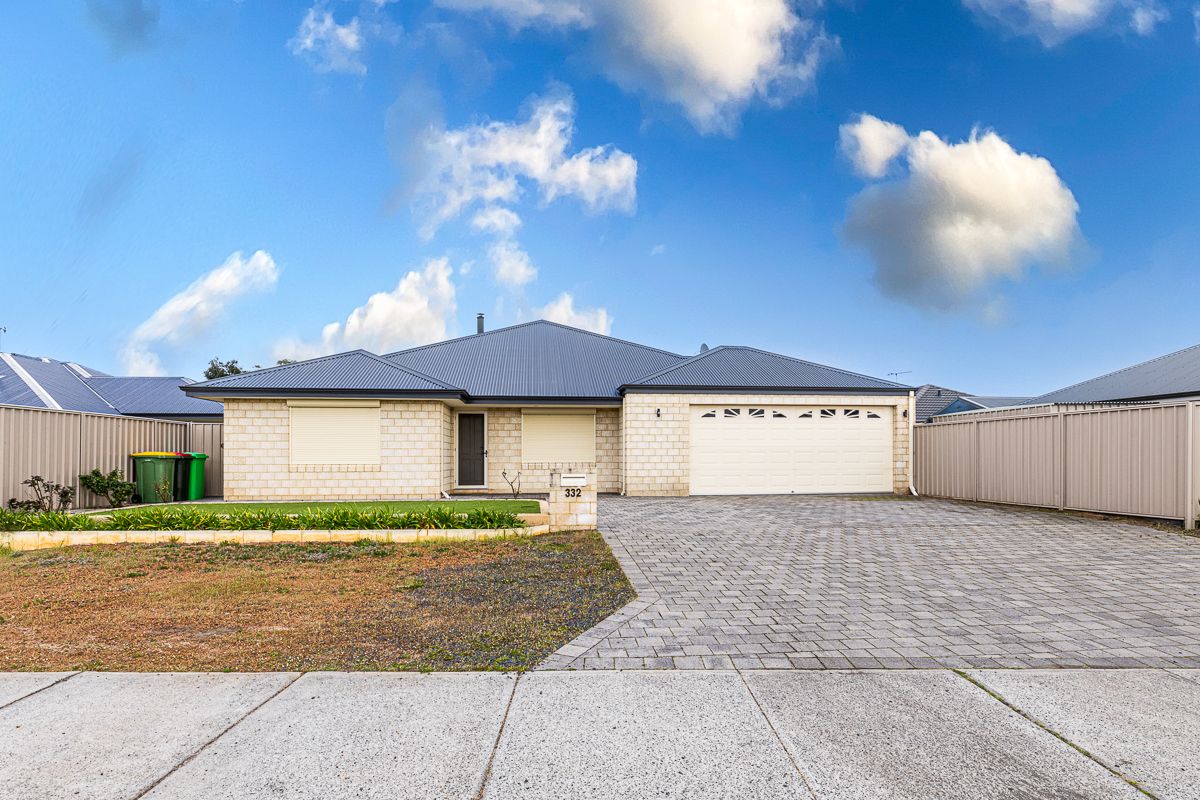 332 Parade Road, Dalyellup WA 6230, Image 0