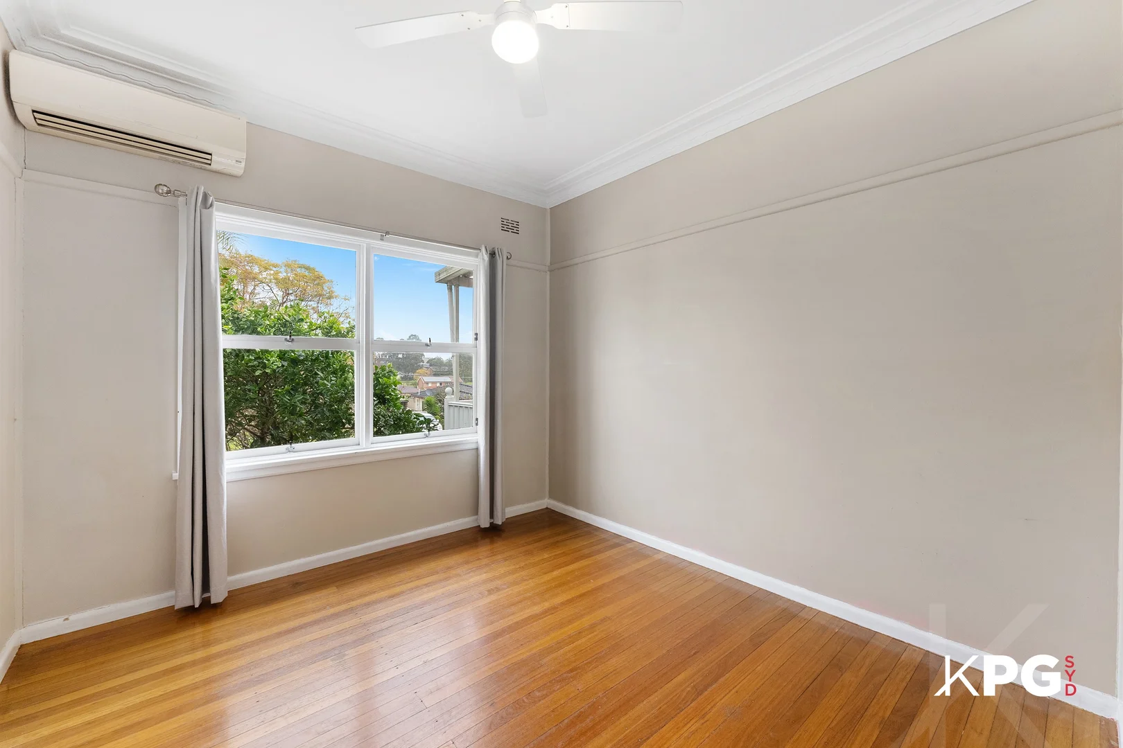 Additional image 5 of 2 Cedar Place, Blacktown NSW 2148