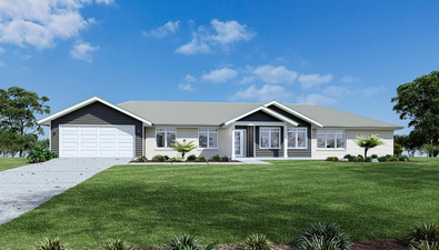 Picture of 50 Damian Crescent, MULWALA NSW 2647