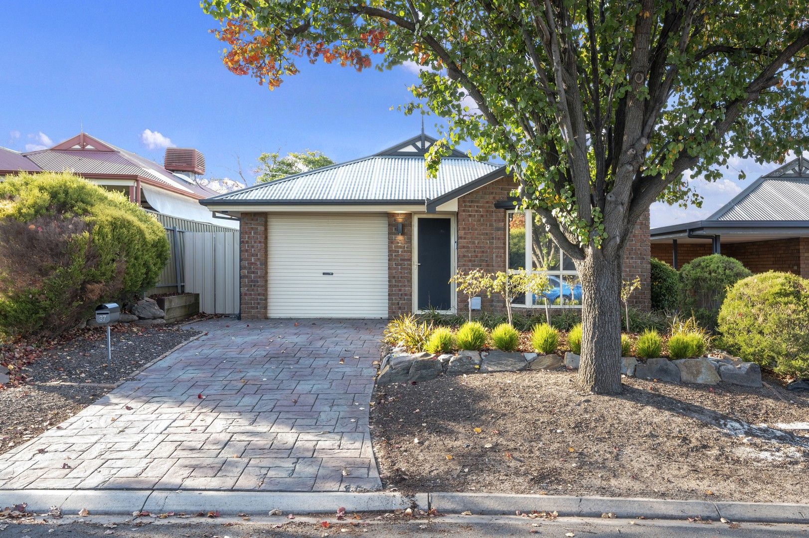 37 Stillwell Court, Greenwith SA 5125, Image 0