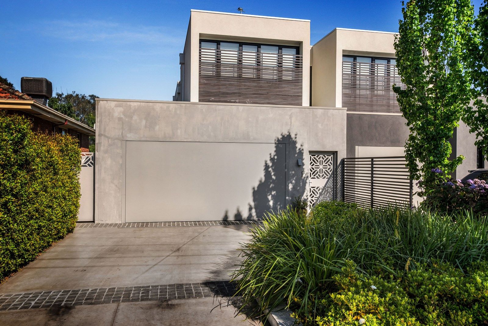 27A Smith Street, Hampton VIC 3188, Image 1