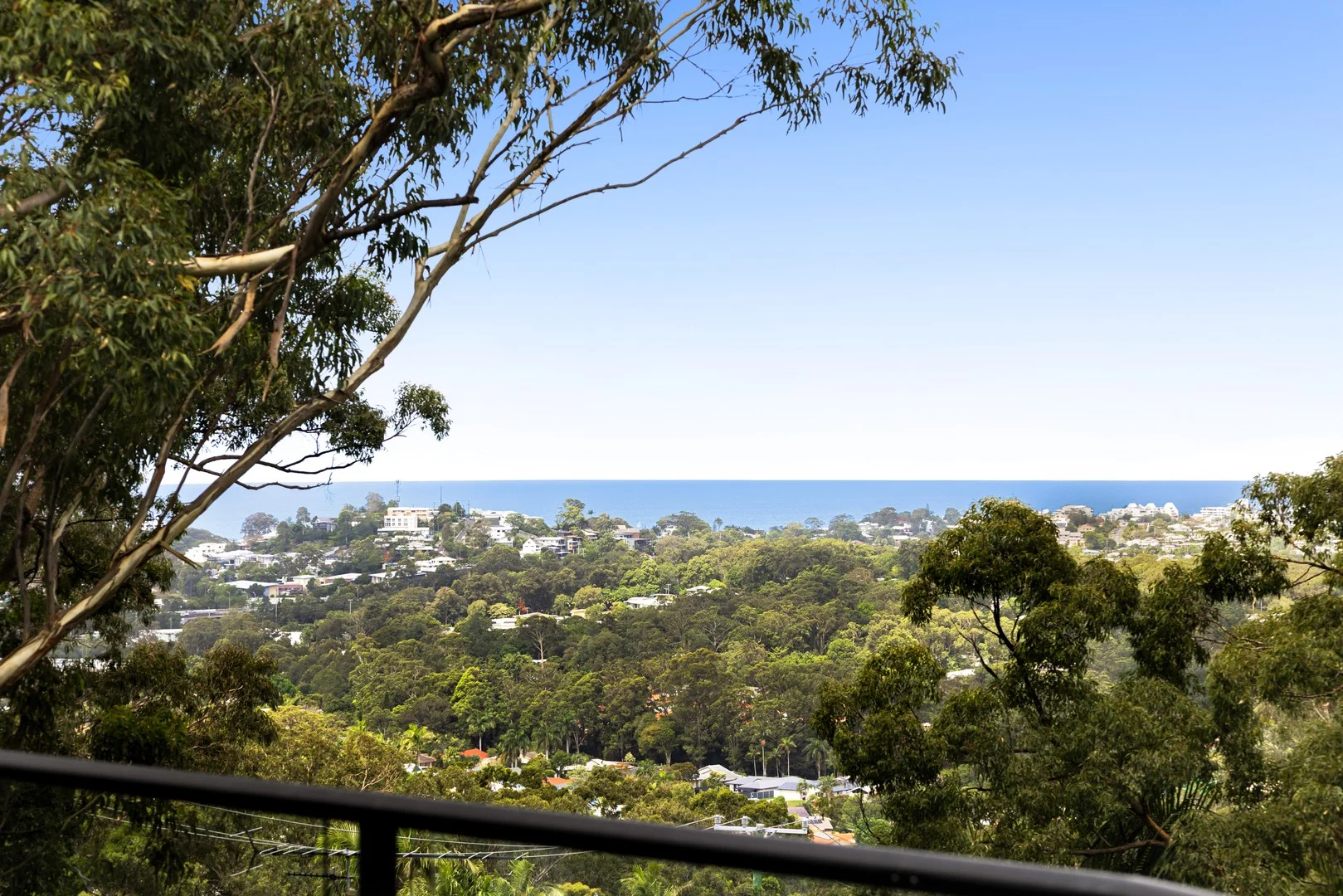 Primary image of 3 Shandon Court, Buderim QLD 4556