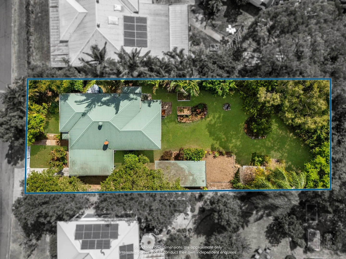 Additional image 24 of 12 McGrath Lane, Booval QLD 4304